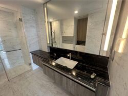 Wallich Residence  (D2), Condominium #515642051